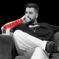 MUAMMER