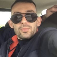 Öztürk
