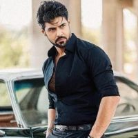 YAGIZ