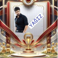 YAGIZ