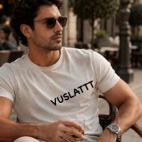 VUSLAT