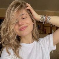 EbRu