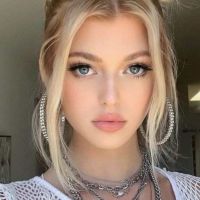 YAKAMOZ