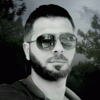 İBRAHİM