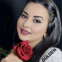 GÜLDEN