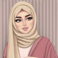 Selin