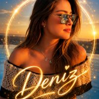 DENİZ