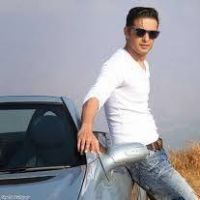 KoRaY