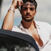 KoRaY