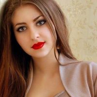 MELEK