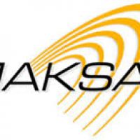 maksat16
