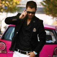 Çirkin KraL
