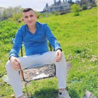 EfSaNe