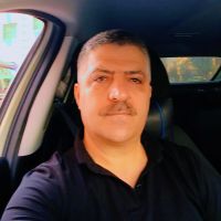 Vefalı