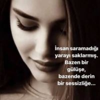 BİRGÜL