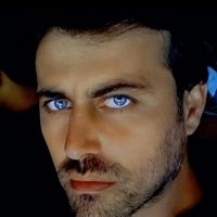 MaVi MeZaR