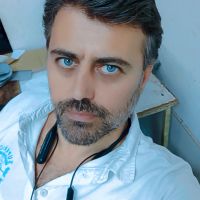 MaVi MeZaR