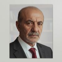 TC İSA
