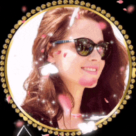 .AYŞEGÜLL