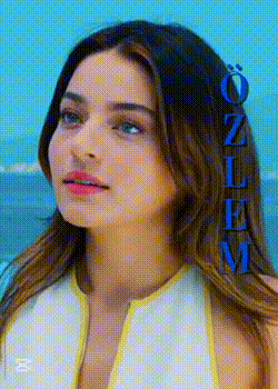 ÖZLEM