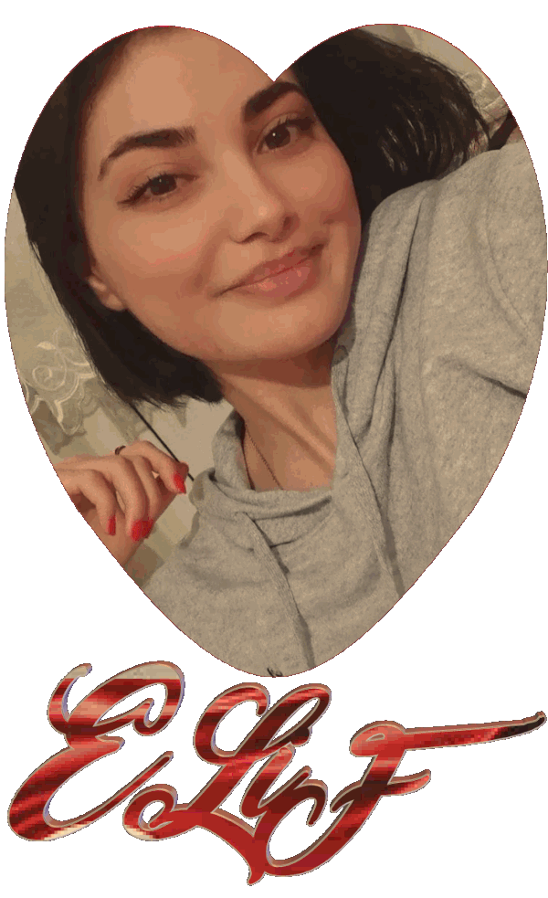 Elif