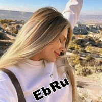 EbRu