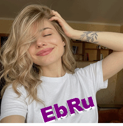 EbRu