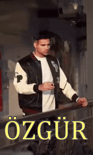 AÖzqür