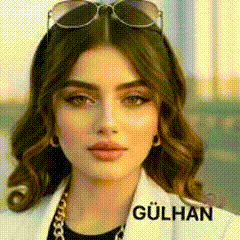 Gülhan