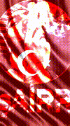 ŞAİRR