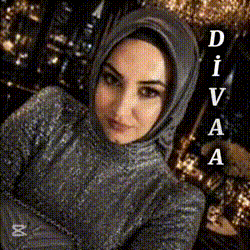 DİVAA