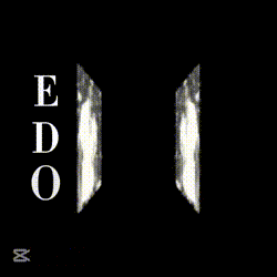 EDO